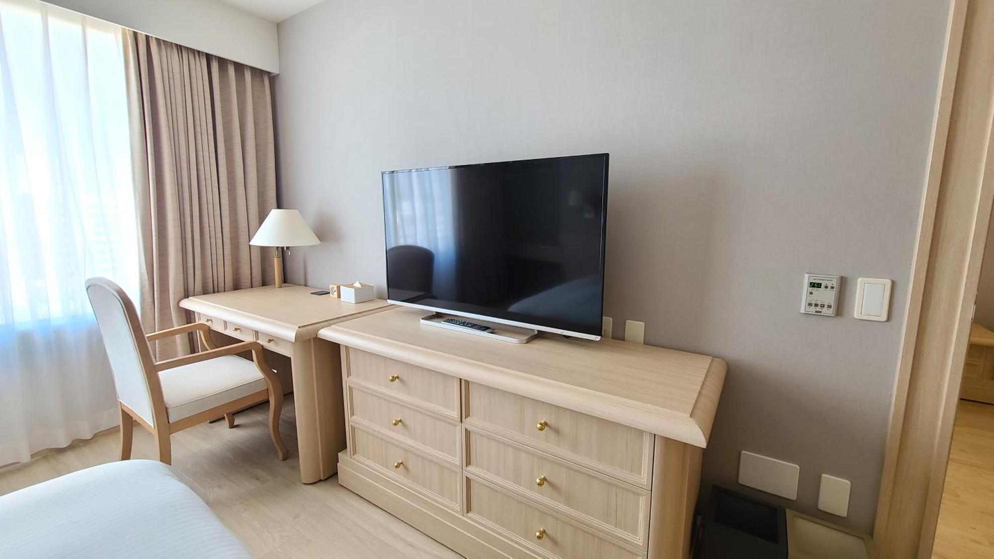 Orion Hotel Naha Exteriör bild