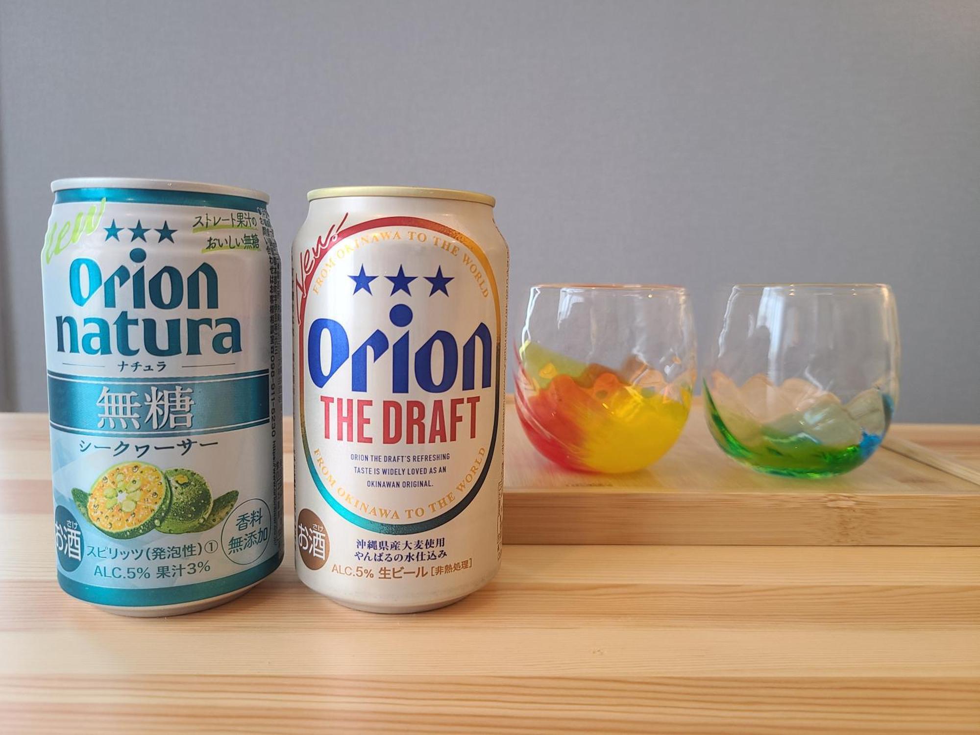 Orion Hotel Naha Exteriör bild